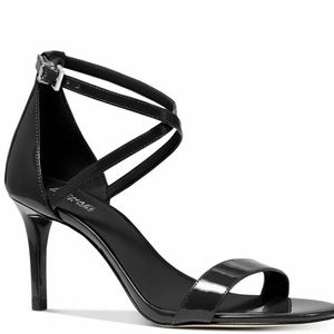 NWT Michael Kors Ava